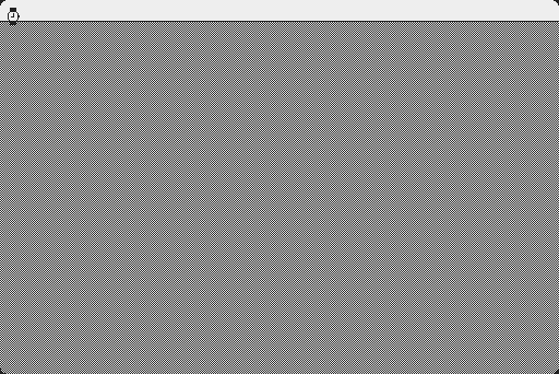 Screenshot for Apache Strike v1.2